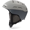 Image de Shred Casque Notion Noshock