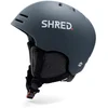 Image de Shred Casque Slam-cap Noshock 2.0