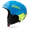 Image de Shred Casque Totality Mini