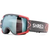 Image de Shred Masque De Ski Rarify+