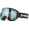 Image de Shred Masque De Ski Amazify