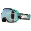 Image de Shred Masque De Ski Exemplify