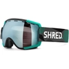 Image de Shred Masque De Ski Rarify