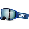 Image de Shred Masque De Ski Simplify+