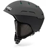 Image de Shred Casque Notion Noshock