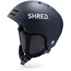 Image de Shred Casque Slam-cap Noshock 2.0