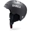 Image de Shred Casque Totality