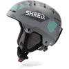 Image de Shred Casque Totality Noshock