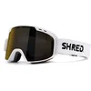 Image de Shred Masque De Ski Amazify