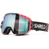 Image de Shred Masque De Ski Amazify