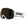 Image de Shred Masque De Ski Exemplify