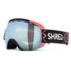 Image de Shred Masque De Ski Exemplify