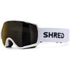 Image de Shred Masque De Ski Rarify