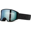 Image de Shred Masque De Ski Simplify