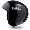 Image de Shred Casque Basher