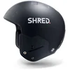 Image de Shred Casque Basher Ultimate