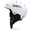 Image de Shred Casque Totality