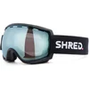 Image de Shred Masque De Ski Rarify