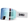 Image de Shred Masque De Ski Gratify