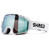 Image de Shred Masque De Ski Amazify