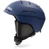 Image de Shred Casque Notion Noshock