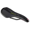 Image de Astute Selle Mud Lite 125 mm