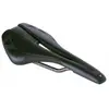 Image de Astute Selle Moon Pilarga Luxury 145 mm