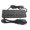 Image de Dalen Chargeur De Batterie Lithium 24v 2a One Size