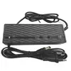 Image de Dalen Chargeur De Batterie Lithium 36v 4a One Size