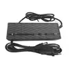 Image de Dalen Chargeur De Batterie Lithium 48v 2a One Size