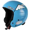 Image de Shred Casque Junior Brain Buket