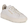 Image de Baskets basses Love Moschino  BOLD LOVE M68008860