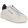 Image de Baskets basses Love Moschino  JA15374G0H P25585457