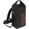 Image de Slam Sac à Dos Wr