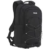 Image de Slam Sac à Dos