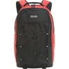 Image de Slam Sac à Dos Logo 25l