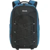 Image de Slam Sac à Dos Logo 25l