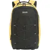 Image de Slam Sac à Dos Logo 25l