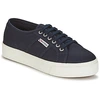 Image de Baskets basses Superga  2730 COTU M65993133