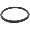 Image de Mr. Wolf Mousse Anti-crevaison 27.5´´