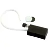 Image de Polini Dispositif D´augmentation De Vitesse Hi-speed E-bike Bosch Active/performance Line/cx One Size