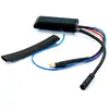Image de Polini Dispositif D´augmentation De Vitesse Hi-speed E-bike Shimano Steps E6100 One Size