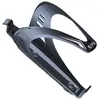 Image de Polini Porte-bidon Ep3+ Evo One Size