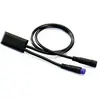 Image de Polini Dispositif D´augmentation De Vitesse Hi-speed E-bike E-p3 One Size