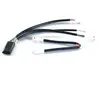 Image de Polini Dispositif D´augmentation De Vitesse Hi-speed E-bike Yamaha Pw/pwx/sync Drive Pro One Size