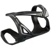 Image de Polini Porte-bidon Ep3+ Evo Lateral One Size