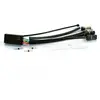 Image de Polini Dispositif D´augmentation De Vitesse Hi-speed E-bike Bosch Performance Line My2020 One Size