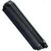 Image de Polini Batterie De Tube Diagonal E-bike 500w 36v 13.8a One Size