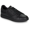 Image de Baskets basses Emporio Armani EA7  CLASSIC NEW CC M66542948