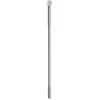 Image de Alpina Rayons 2.34/2.00 Stainless Steel 100 Unités 284 mm